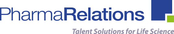 Pharma Relations